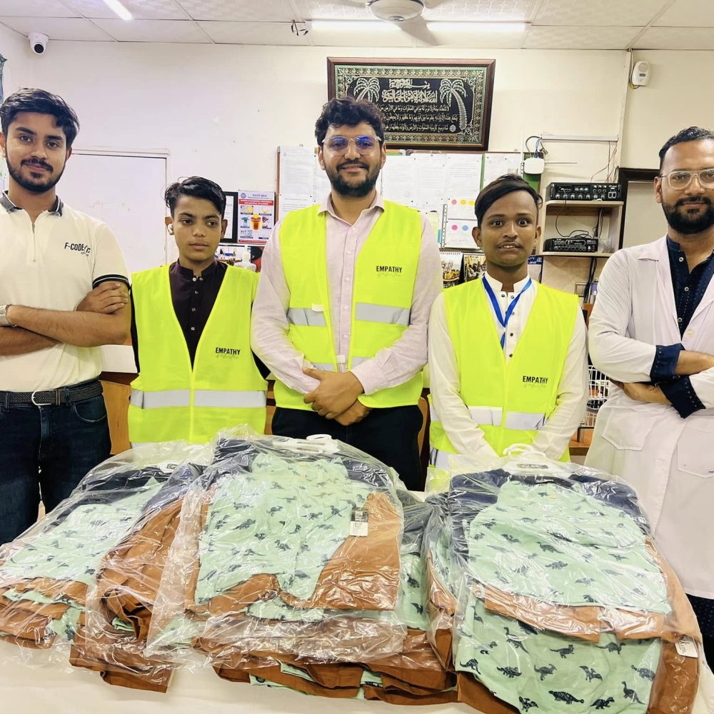 518271548_10164364280578115_4869799464137674959_n