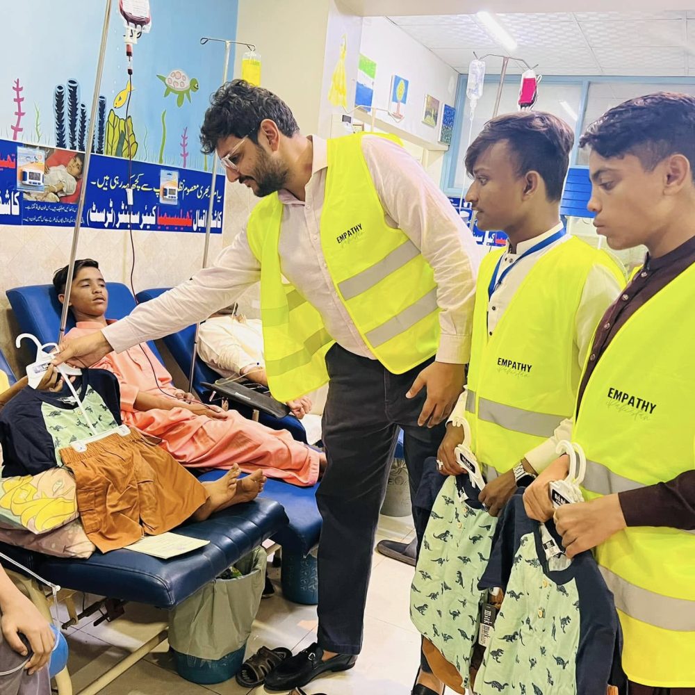 518276113_10164364283443115_5762008475749192247_n