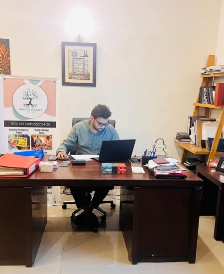 WhatsApp Image 2025-10-28 at 19.57.32_264c092d