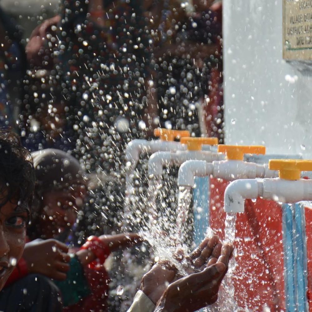 WhatsApp Image 2026-04-03 at 12.33.09