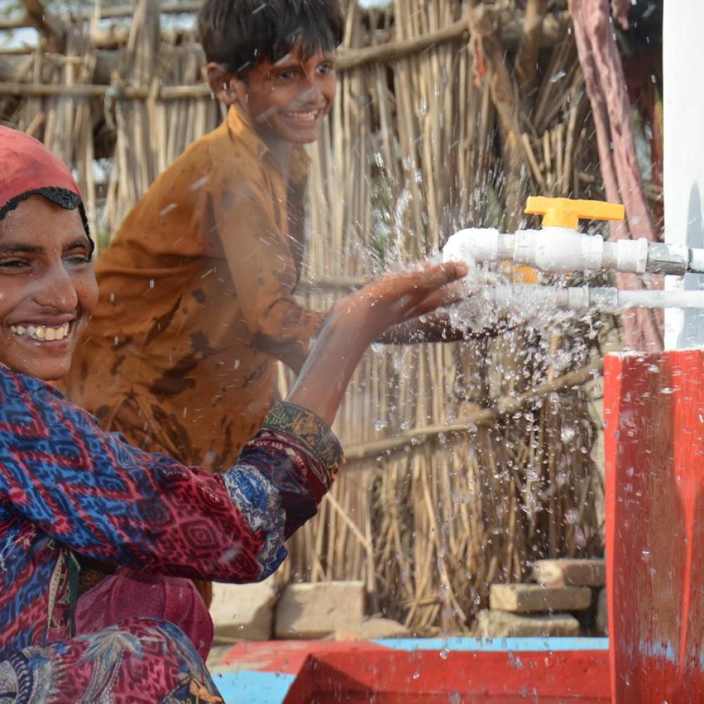 WhatsApp Image 2026-04-03 at 12.33.12