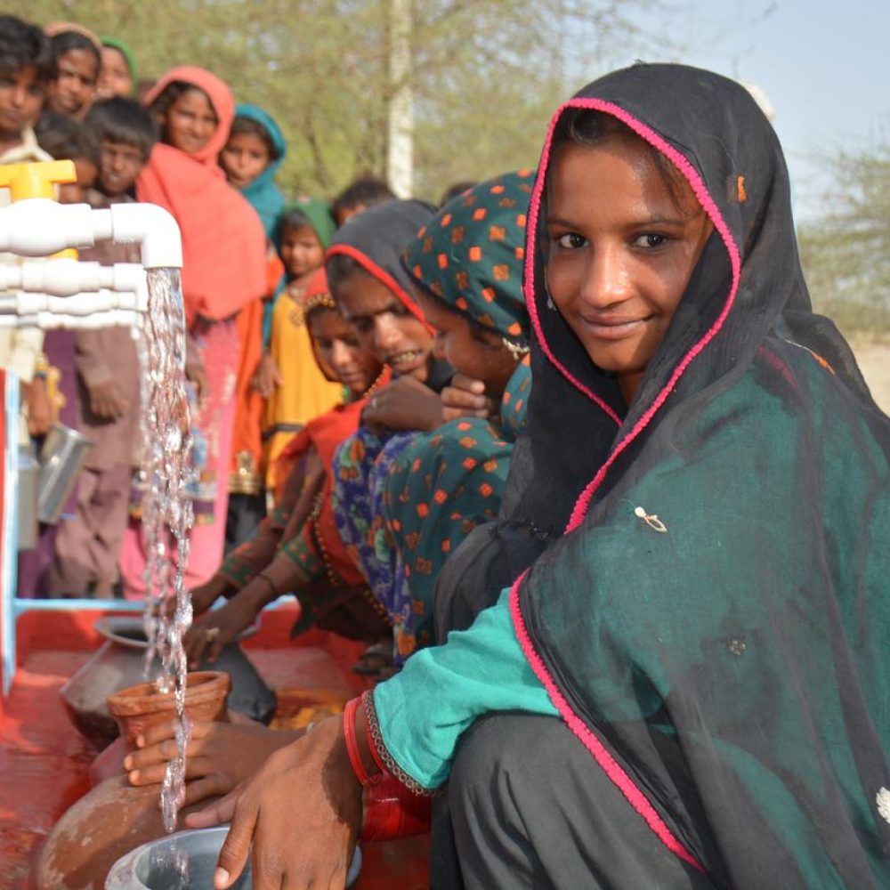 WhatsApp Image 2026-04-03 at 12.33.17