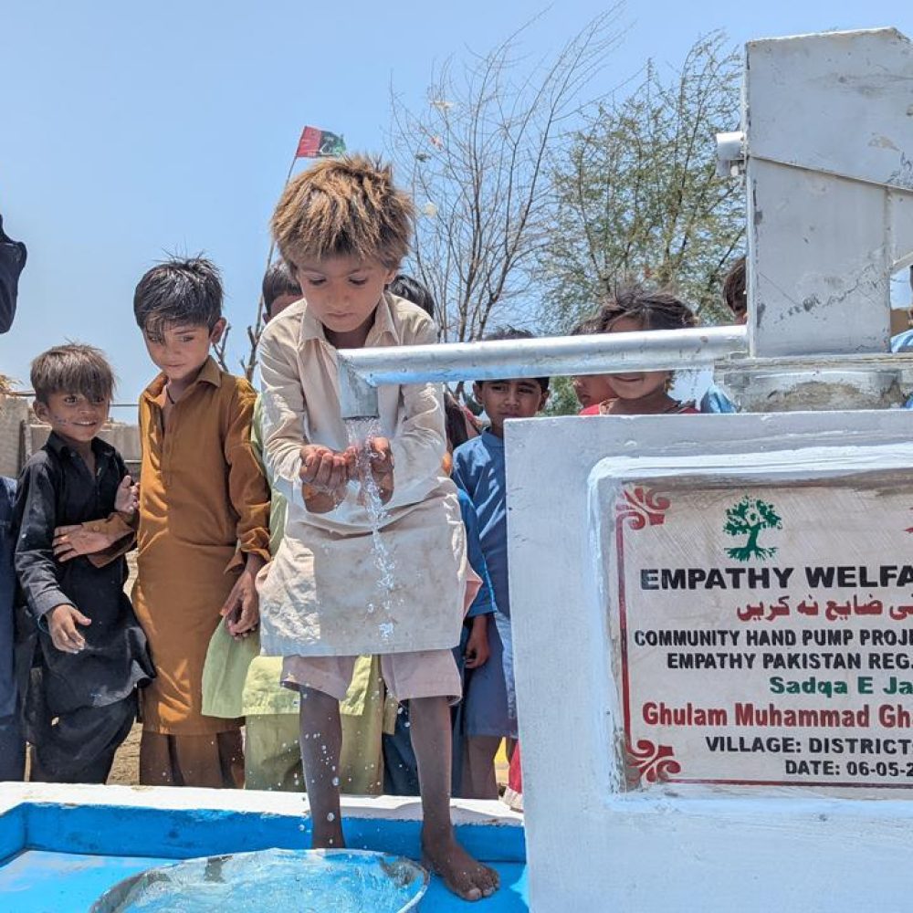 WhatsApp Image 2026-04-03 at 12.33.58