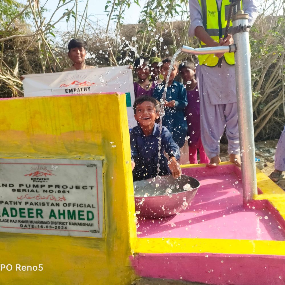 WhatsApp Image 2026-04-03 at 12.36.14