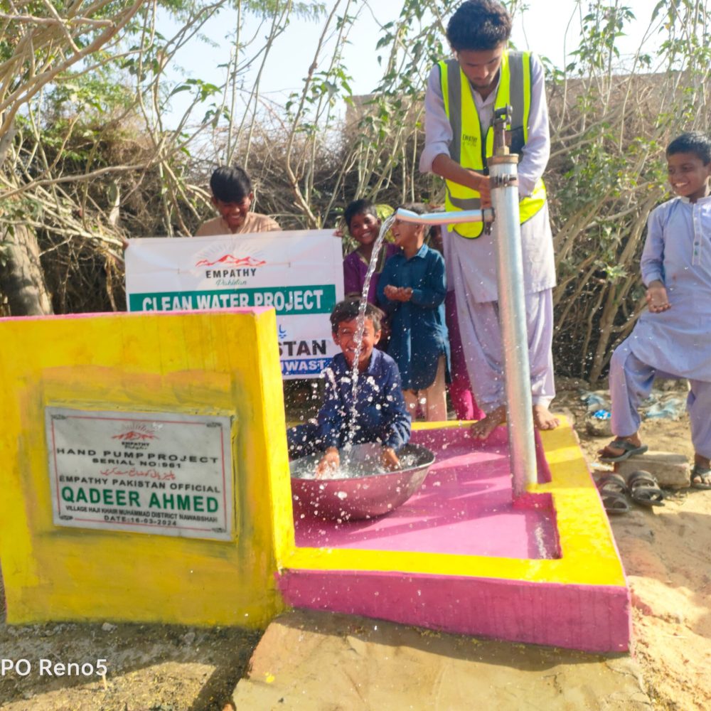 WhatsApp Image 2026-04-03 at 12.36.24