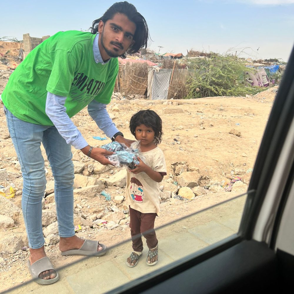 WhatsApp Image 2026-04-03 at 12.38.19 (1)