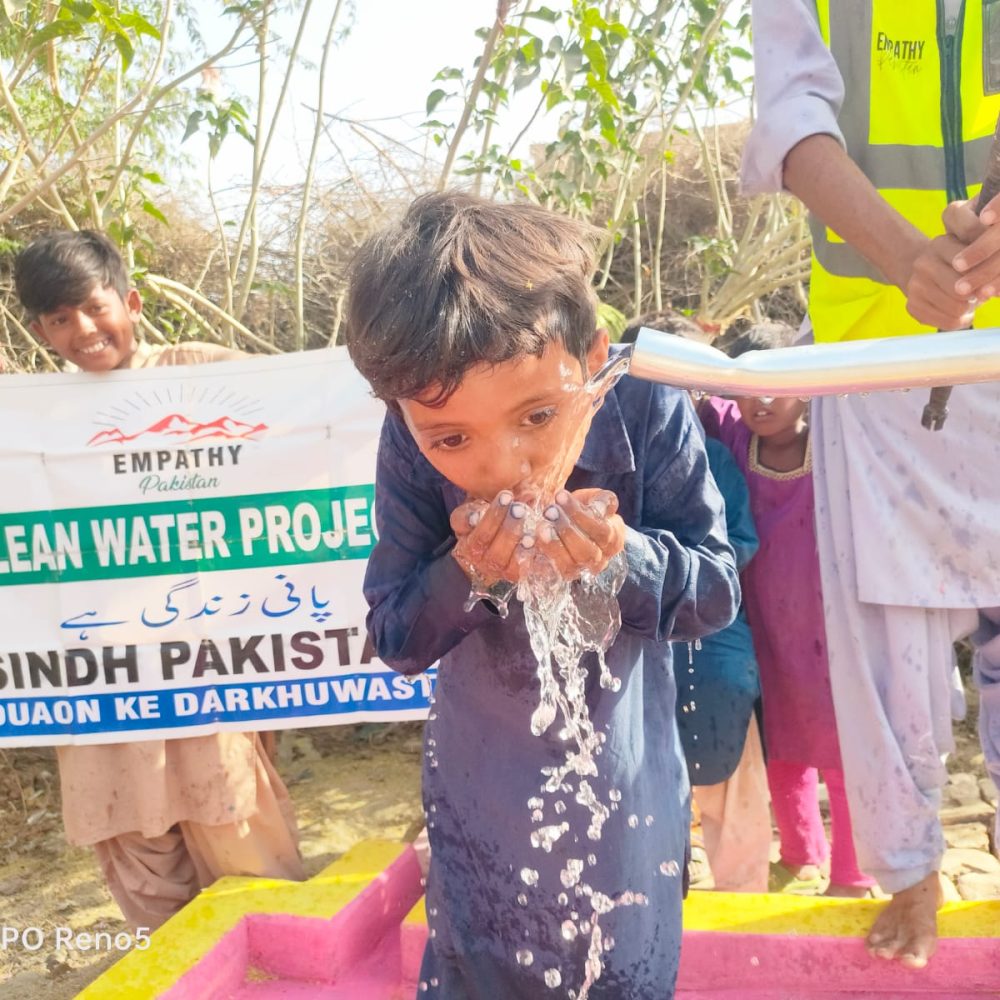 WhatsApp Image 2026-04-03 at 12.38.19