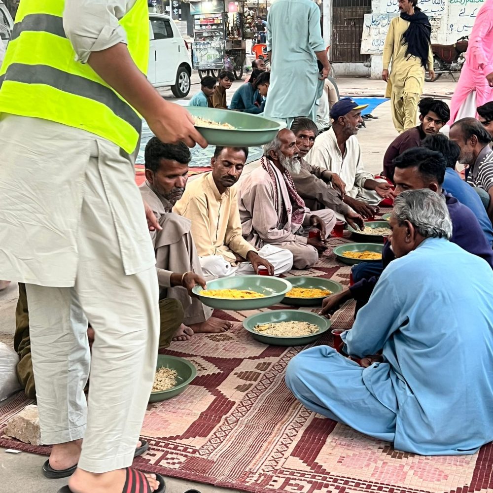 WhatsApp Image 2026-04-03 at 12.39.06