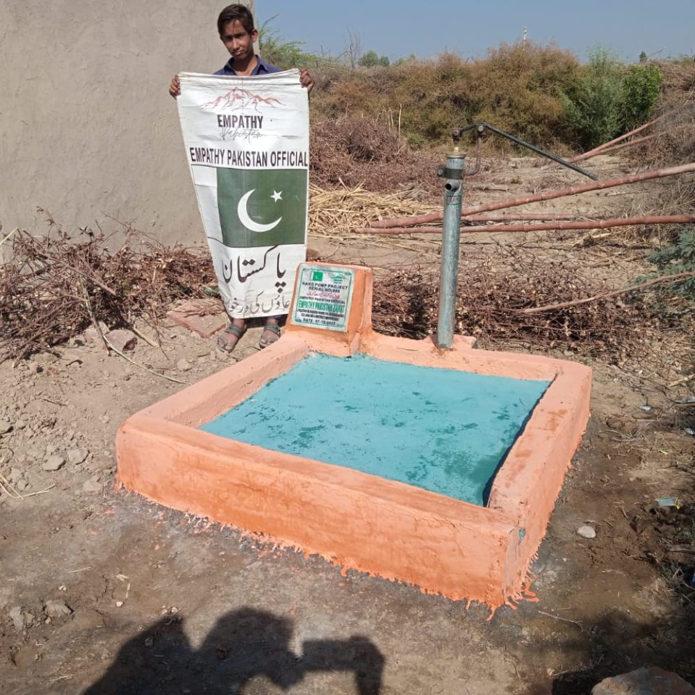 WhatsApp Image 2026-04-03 at 13.29.13 (1)